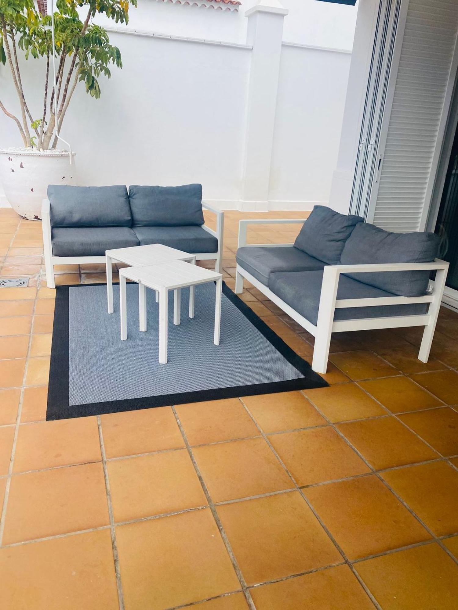 Espectacular Villa Aurora By Paramount Holidays Puerto de Santiago  Eksteriør billede