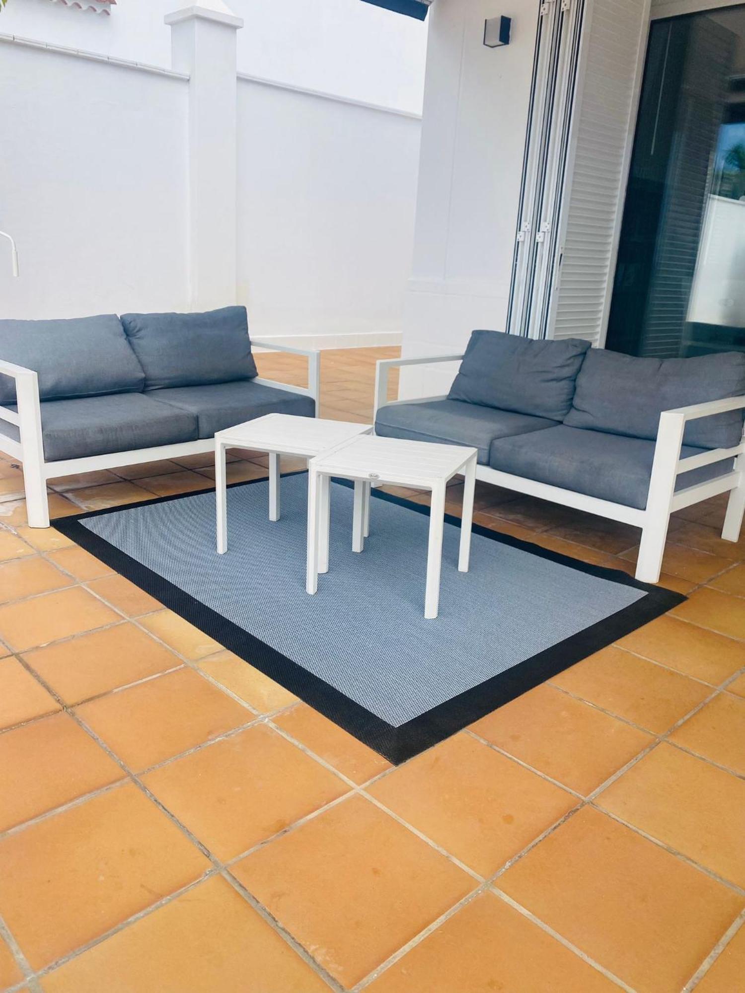 Espectacular Villa Aurora By Paramount Holidays Puerto de Santiago  Eksteriør billede