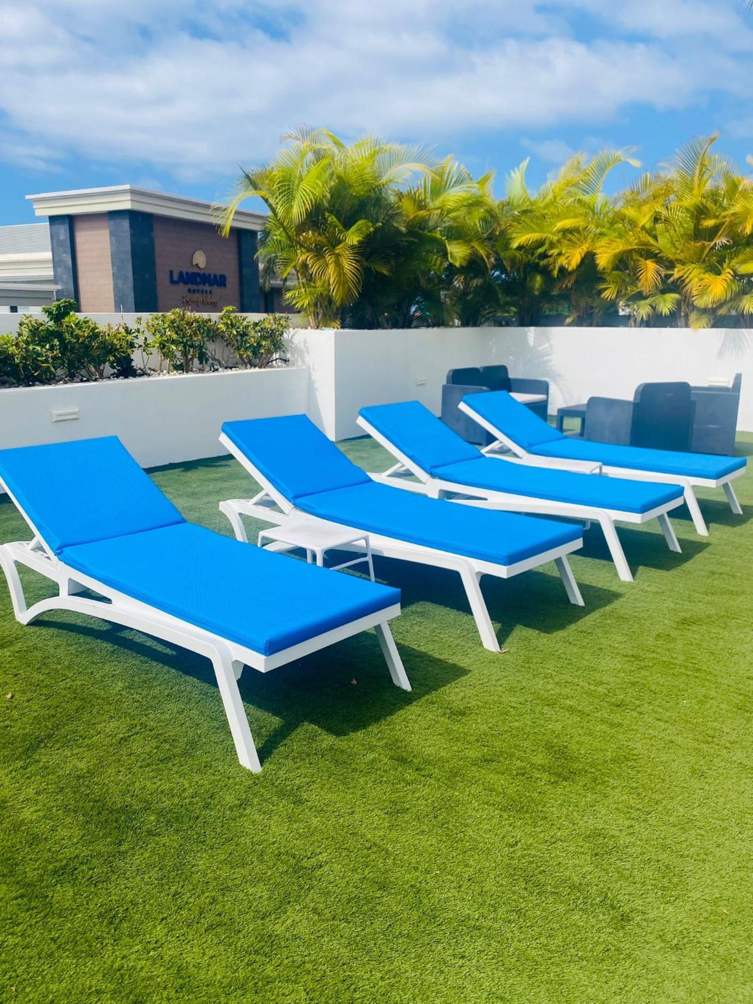 Espectacular Villa Aurora By Paramount Holidays Puerto de Santiago  Eksteriør billede